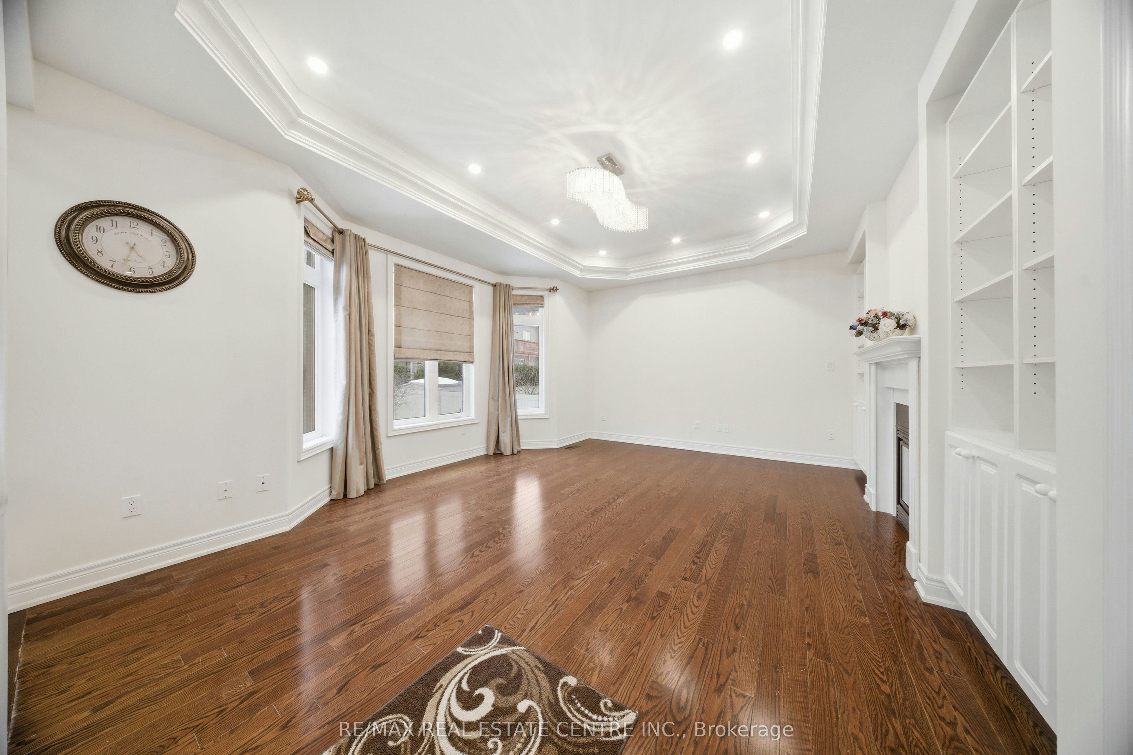 3290 Erin Centre Boulevard, Mississauga, ON, L5M 0K9 - 13