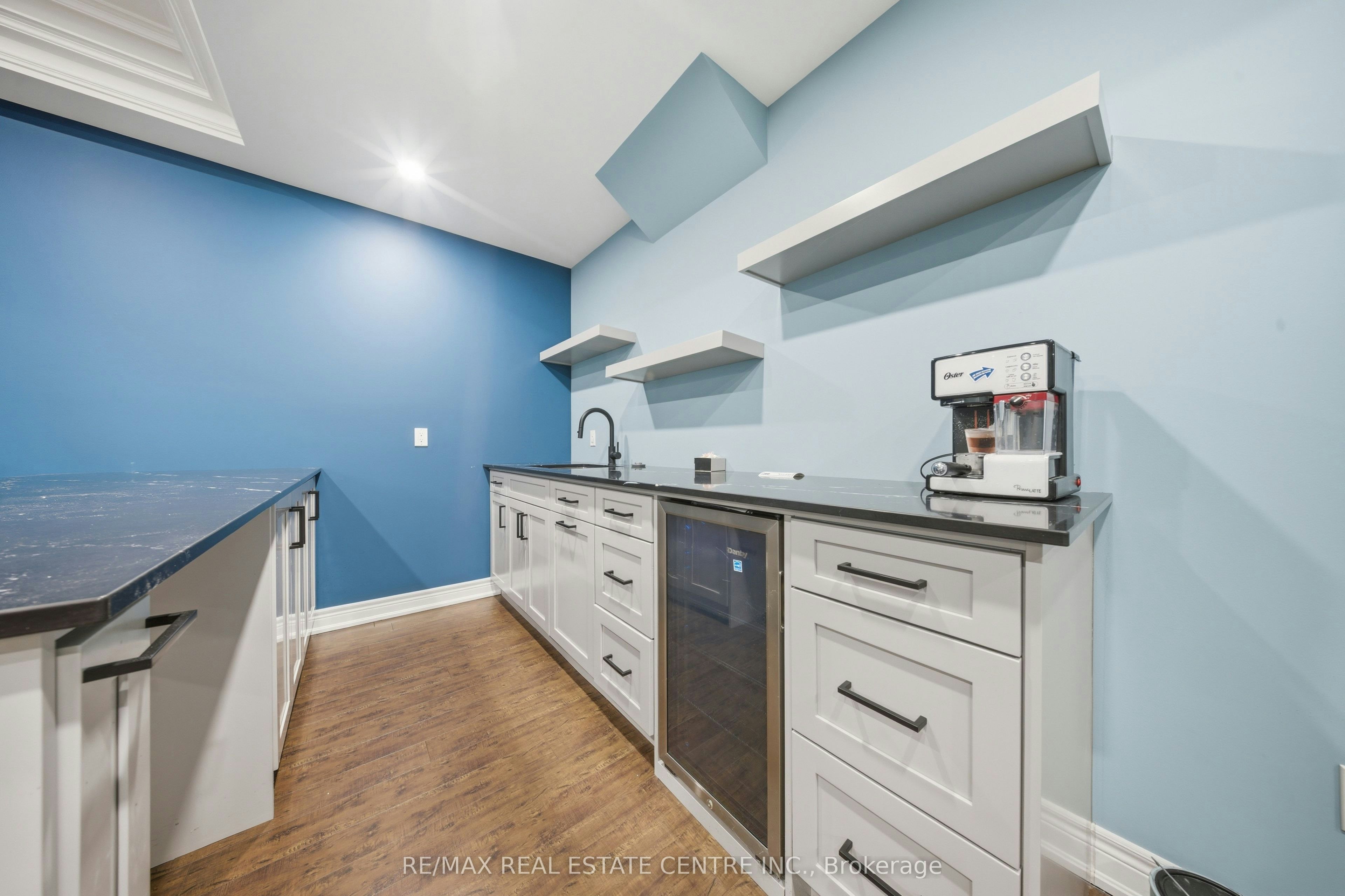 3290 Erin Centre Boulevard, Mississauga, ON, L5M 0K9 - 27
