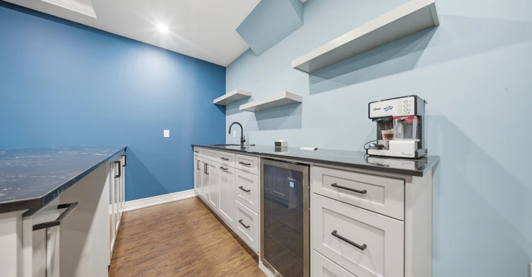 3290 Erin Centre Boulevard, Mississauga, ON, L5M 0K9 - 27