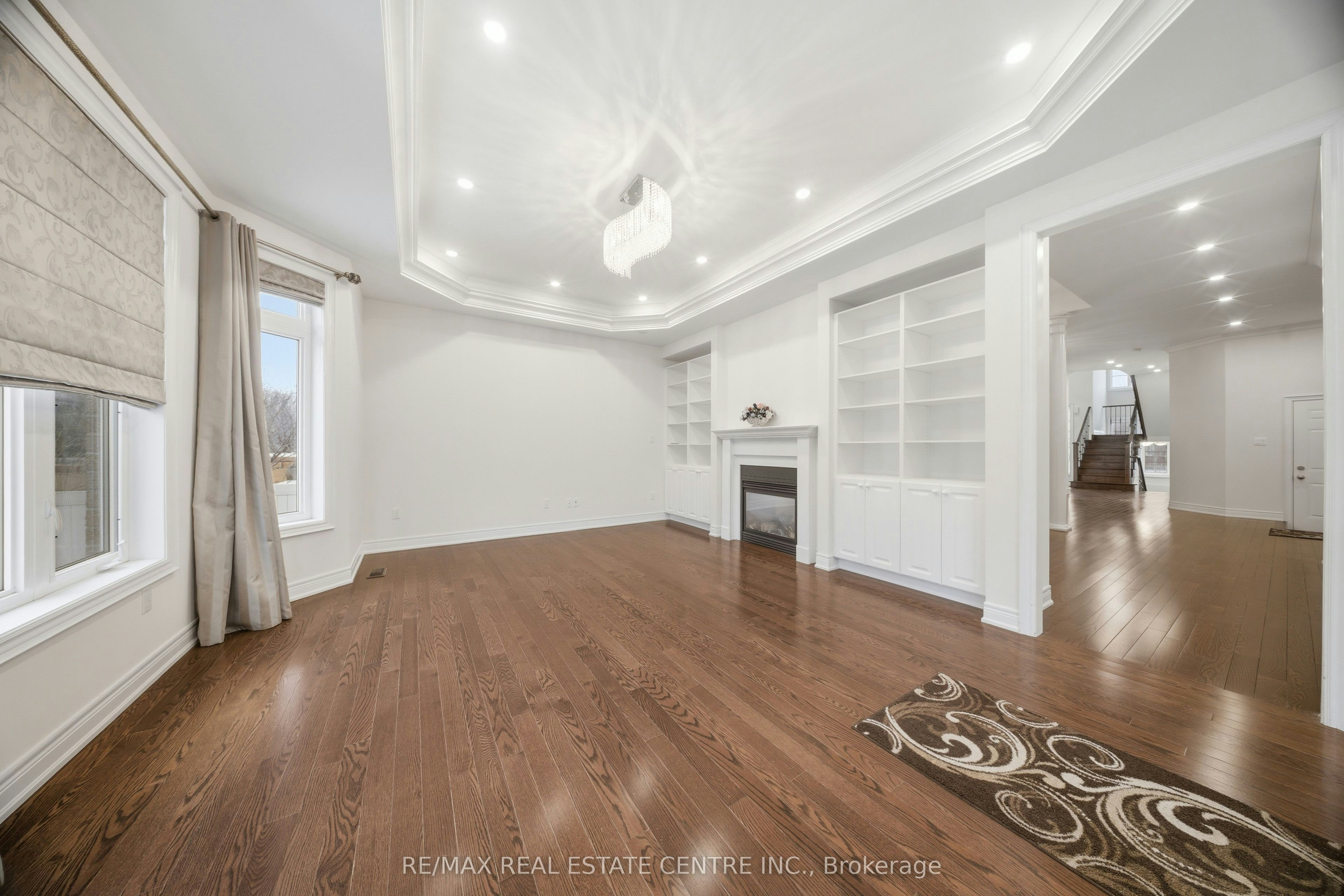 3290 Erin Centre Boulevard, Mississauga, ON, L5M 0K9 - 14