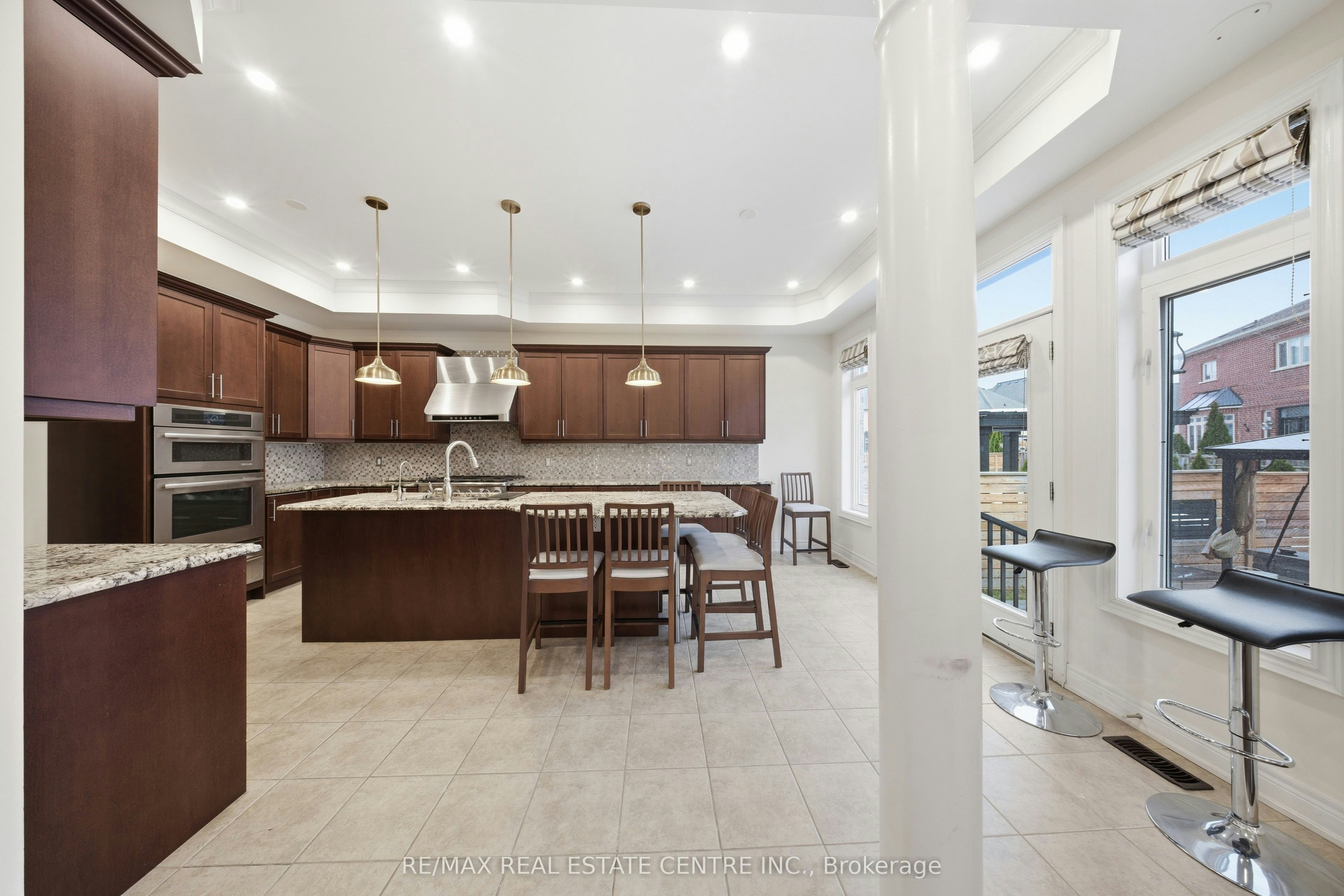 3290 Erin Centre Boulevard, Mississauga, ON, L5M 0K9 - 16