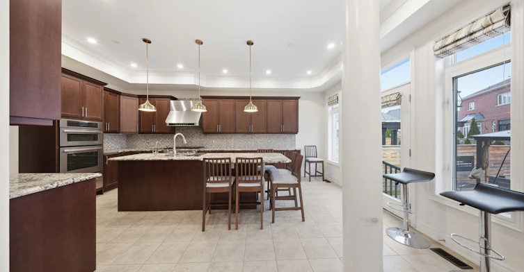 3290 Erin Centre Boulevard, Mississauga, ON, L5M 0K9 - 16