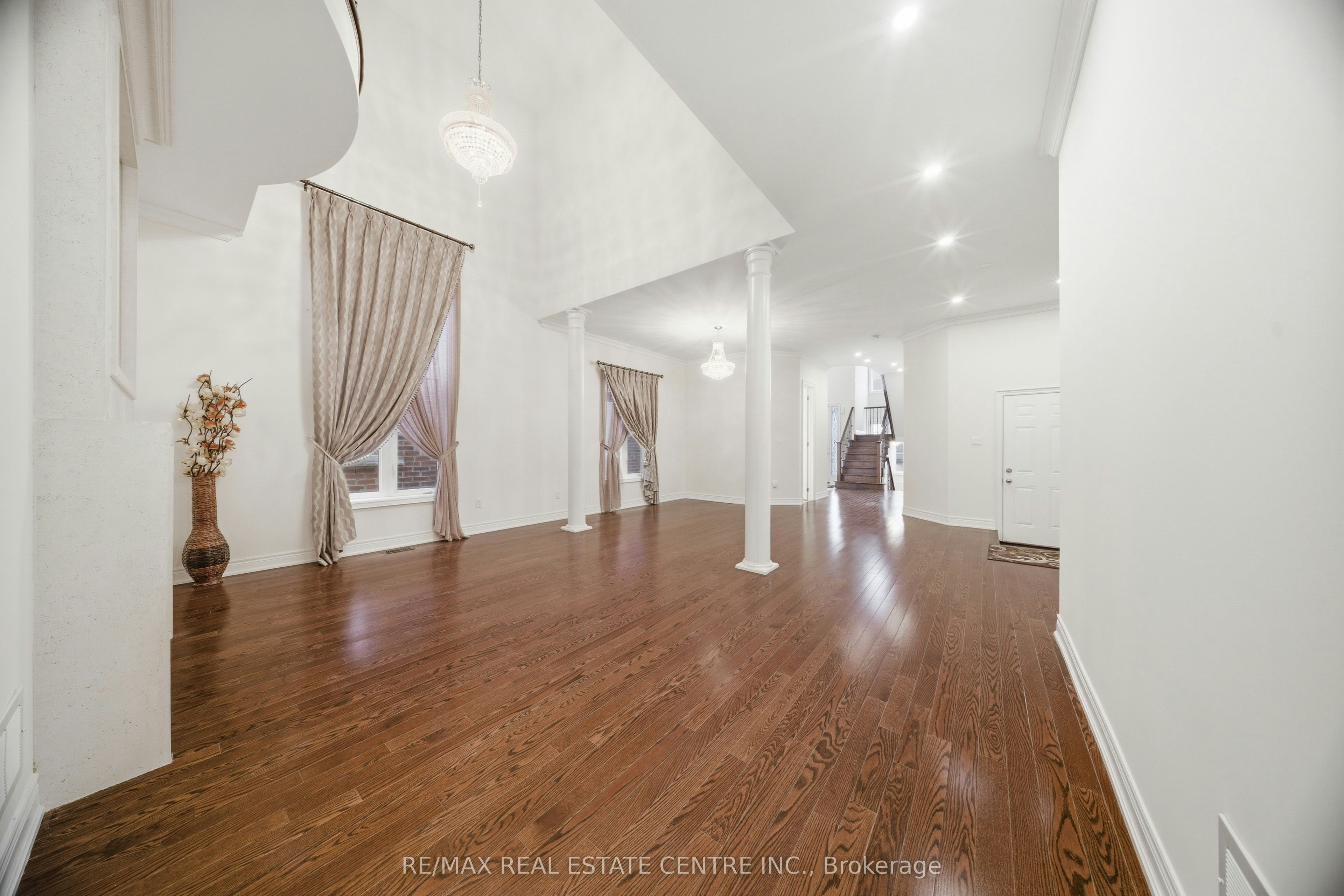3290 Erin Centre Boulevard, Mississauga, ON, L5M 0K9 - 10
