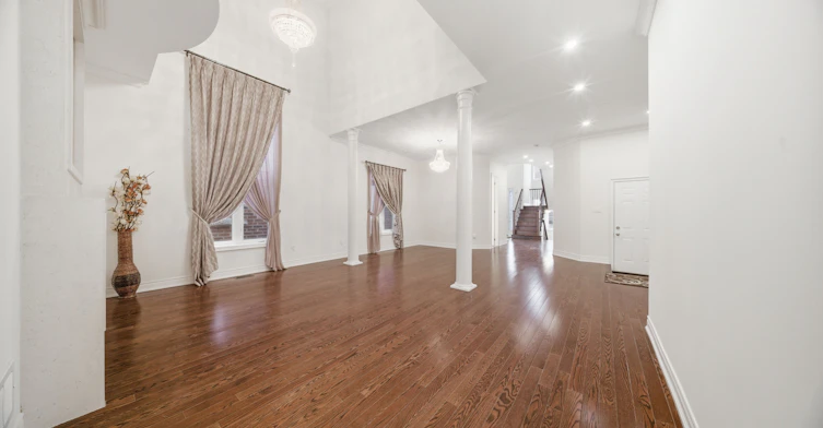 3290 Erin Centre Boulevard, Mississauga, ON, L5M 0K9 - 10