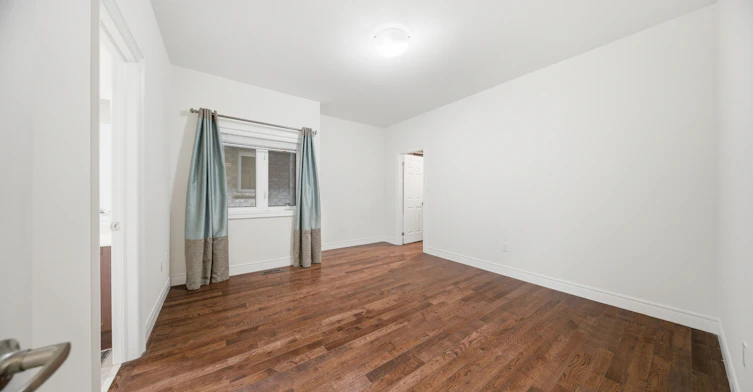 3290 Erin Centre Boulevard, Mississauga, ON, L5M 0K9 - 35