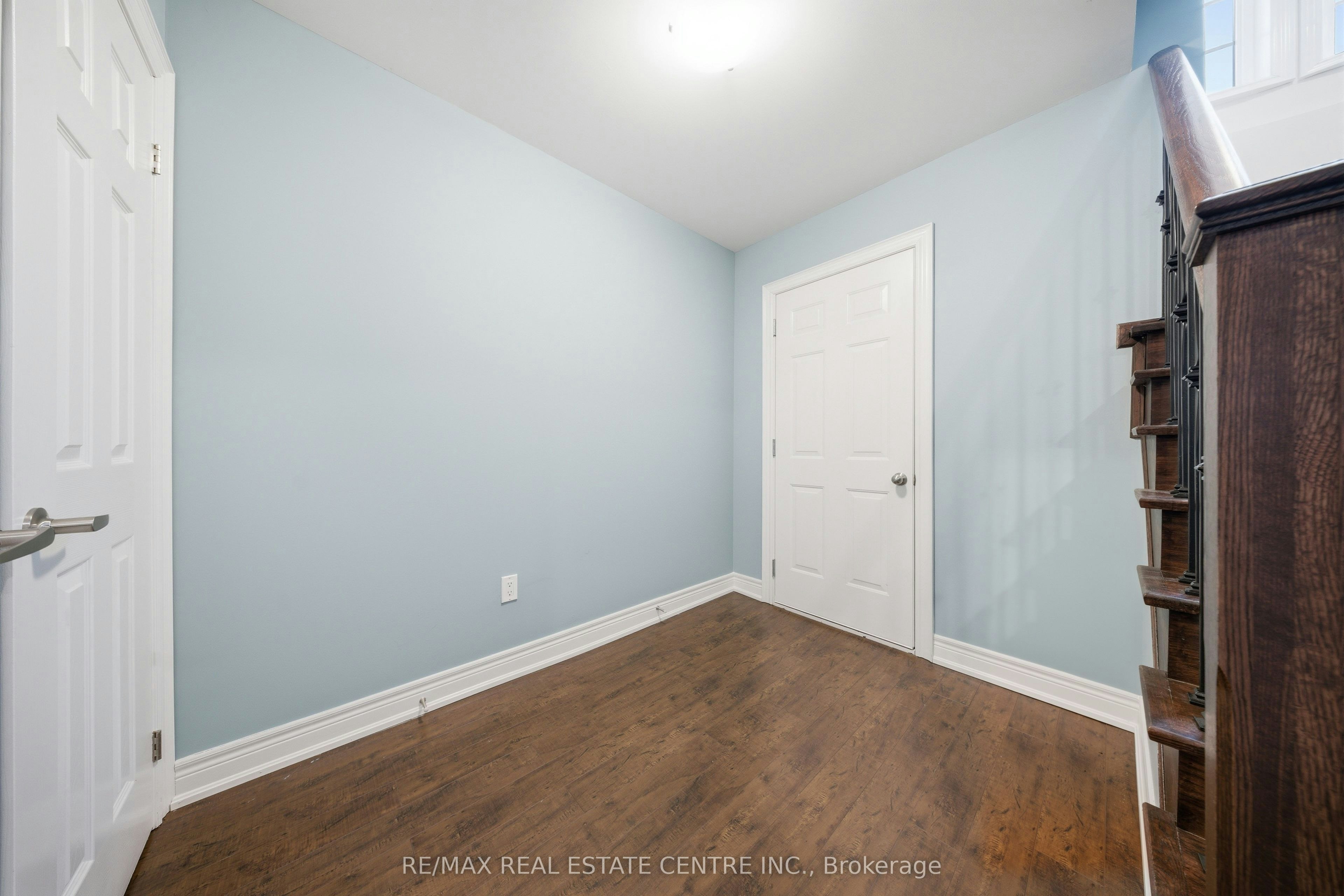 3290 Erin Centre Boulevard, Mississauga, ON, L5M 0K9 - 23