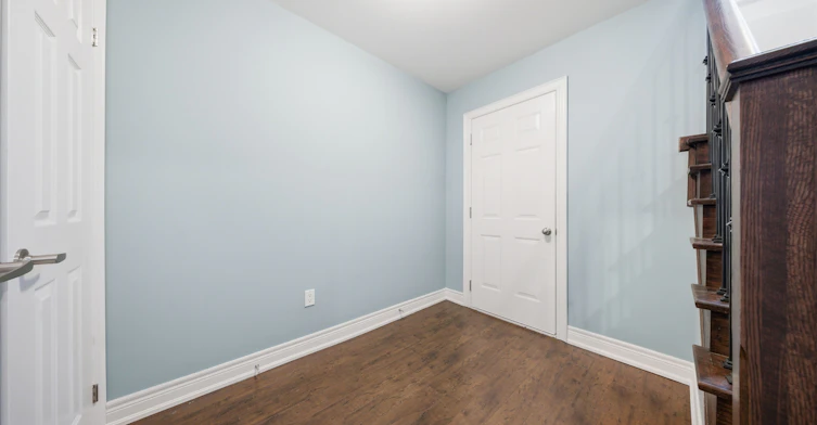 3290 Erin Centre Boulevard, Mississauga, ON, L5M 0K9 - 23