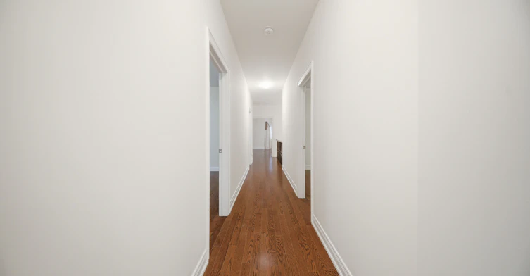 3290 Erin Centre Boulevard, Mississauga, ON, L5M 0K9 - 34