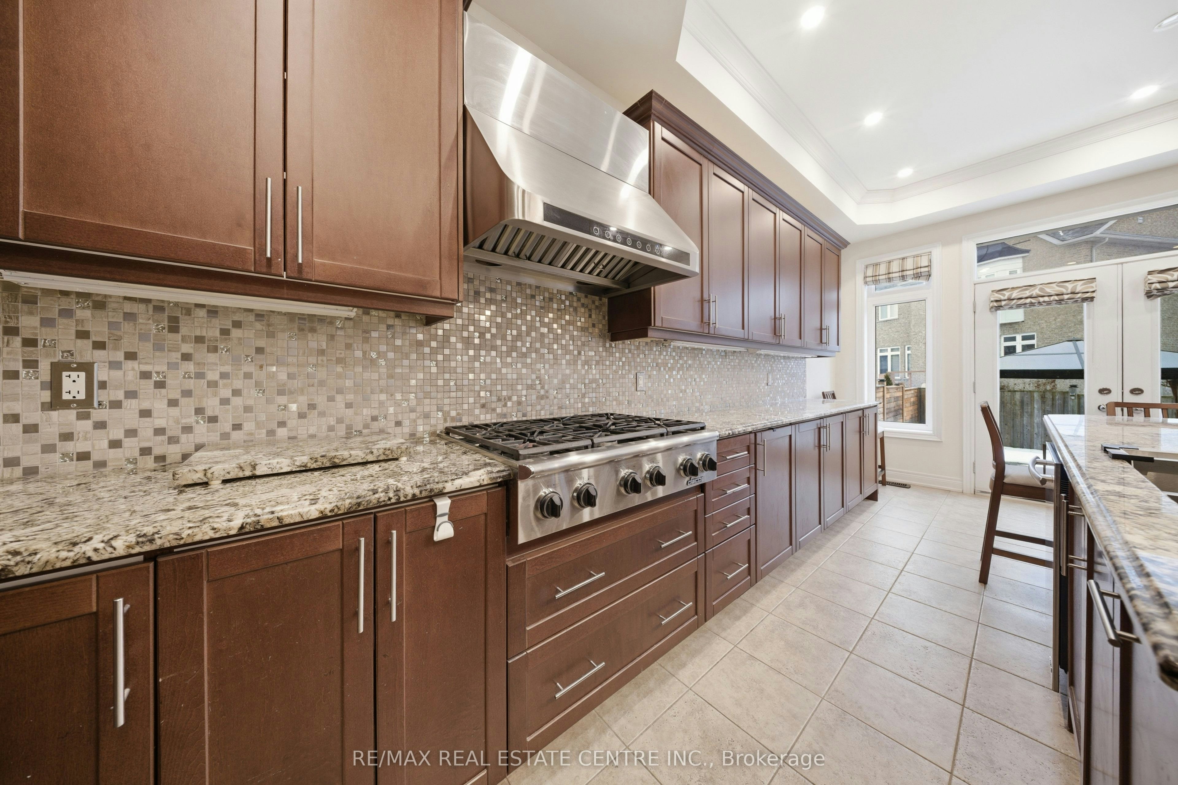 3290 Erin Centre Boulevard, Mississauga, ON, L5M 0K9 - 19