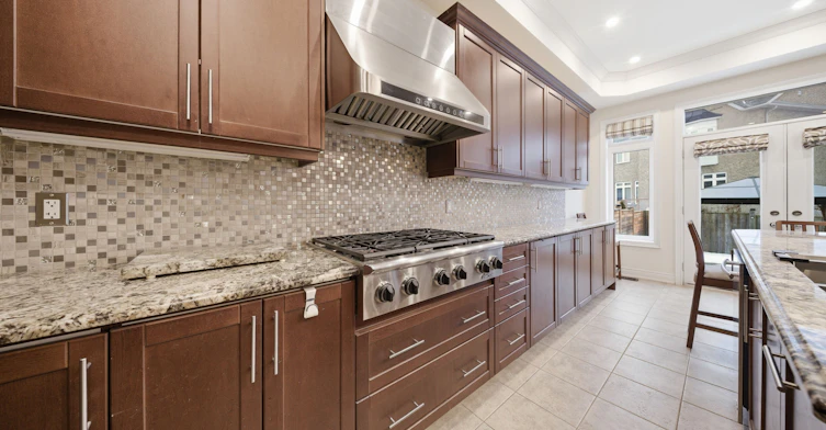 3290 Erin Centre Boulevard, Mississauga, ON, L5M 0K9 - 19