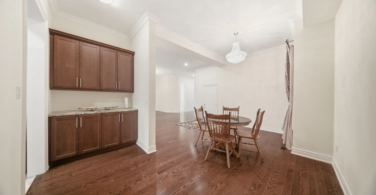 3290 Erin Centre Boulevard, Mississauga, ON, L5M 0K9 - 12