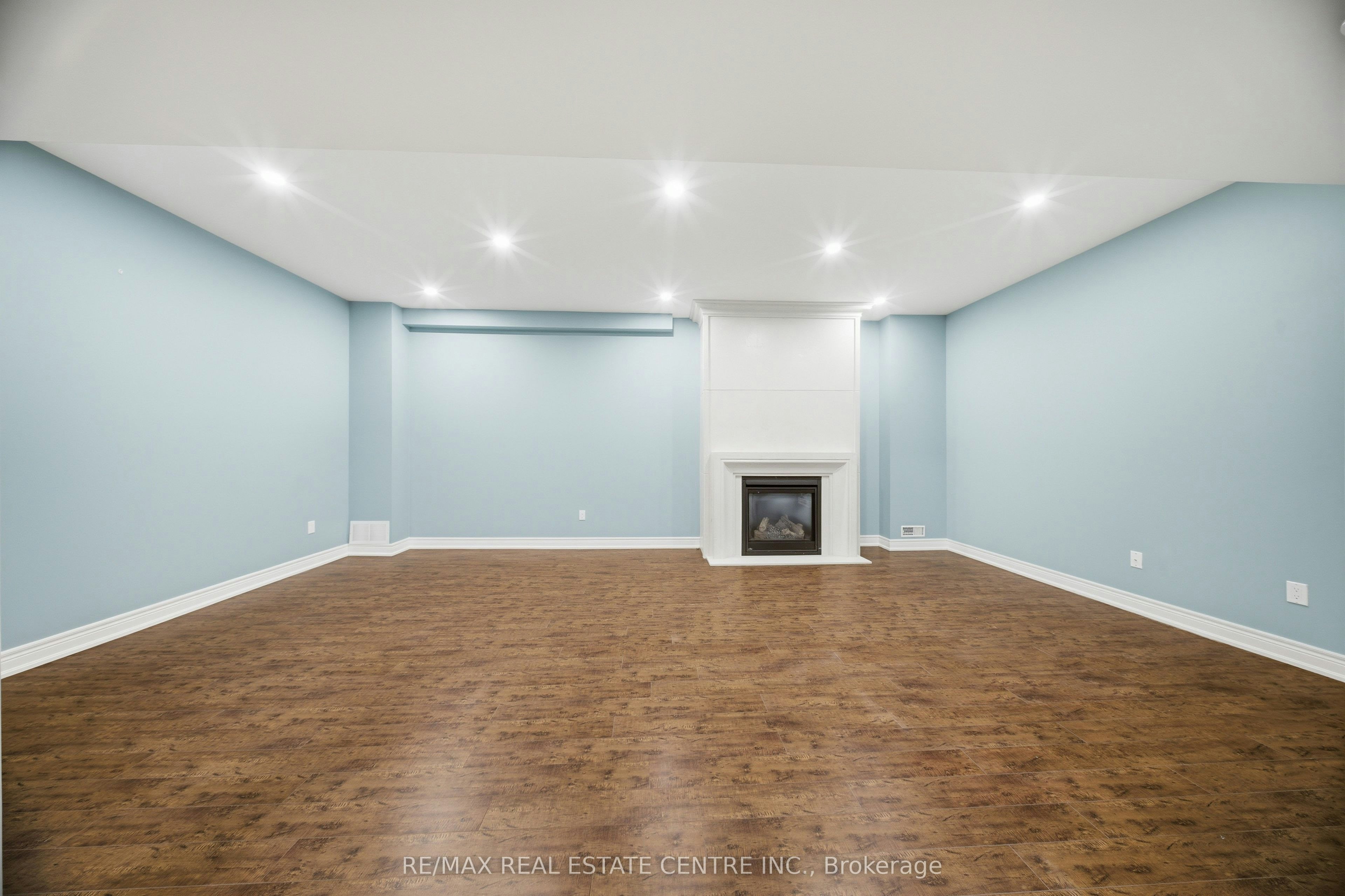 3290 Erin Centre Boulevard, Mississauga, ON, L5M 0K9 - 29