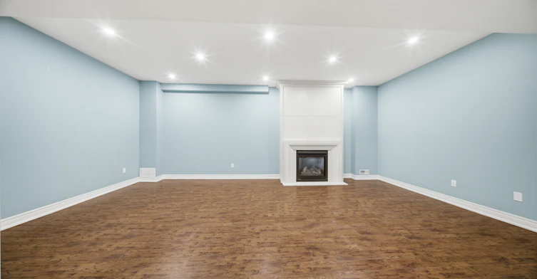 3290 Erin Centre Boulevard, Mississauga, ON, L5M 0K9 - 29