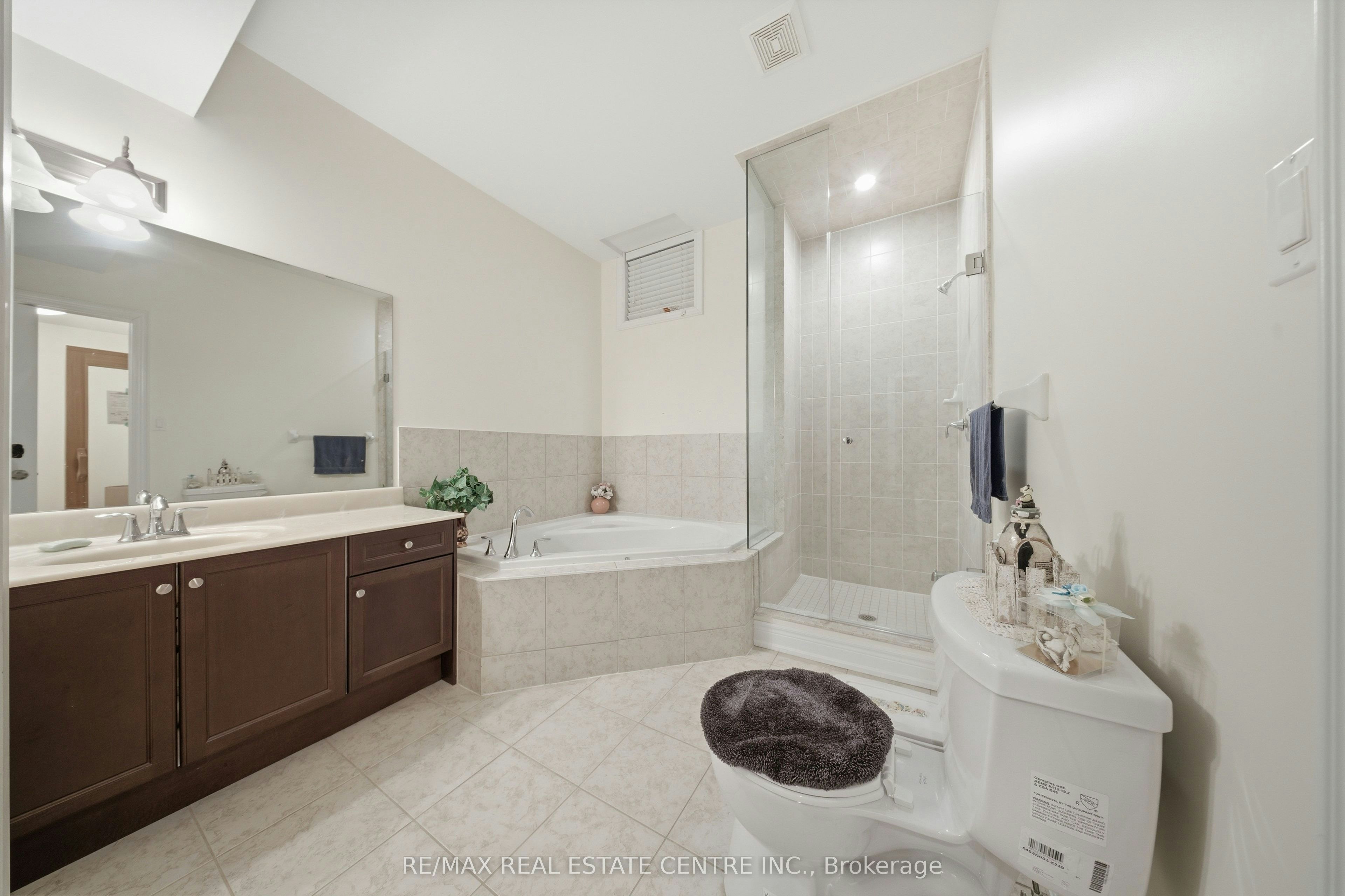 3290 Erin Centre Boulevard, Mississauga, ON, L5M 0K9 - 24