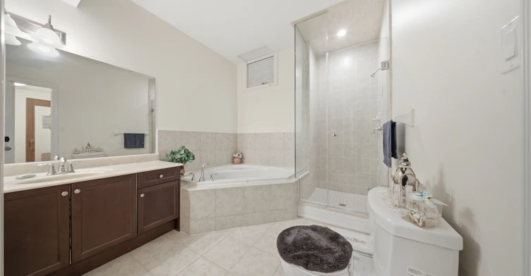 3290 Erin Centre Boulevard, Mississauga, ON, L5M 0K9 - 24