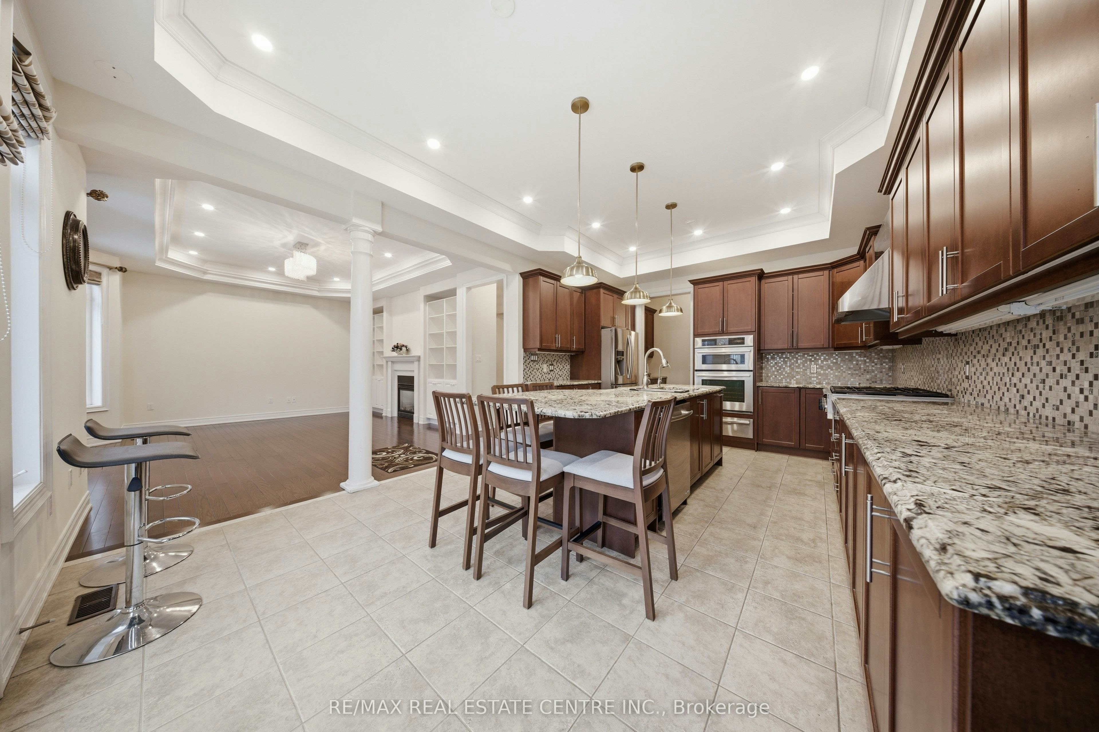 3290 Erin Centre Boulevard, Mississauga, ON, L5M 0K9 - 17