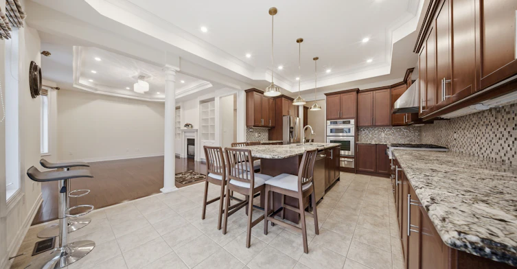 3290 Erin Centre Boulevard, Mississauga, ON, L5M 0K9 - 17