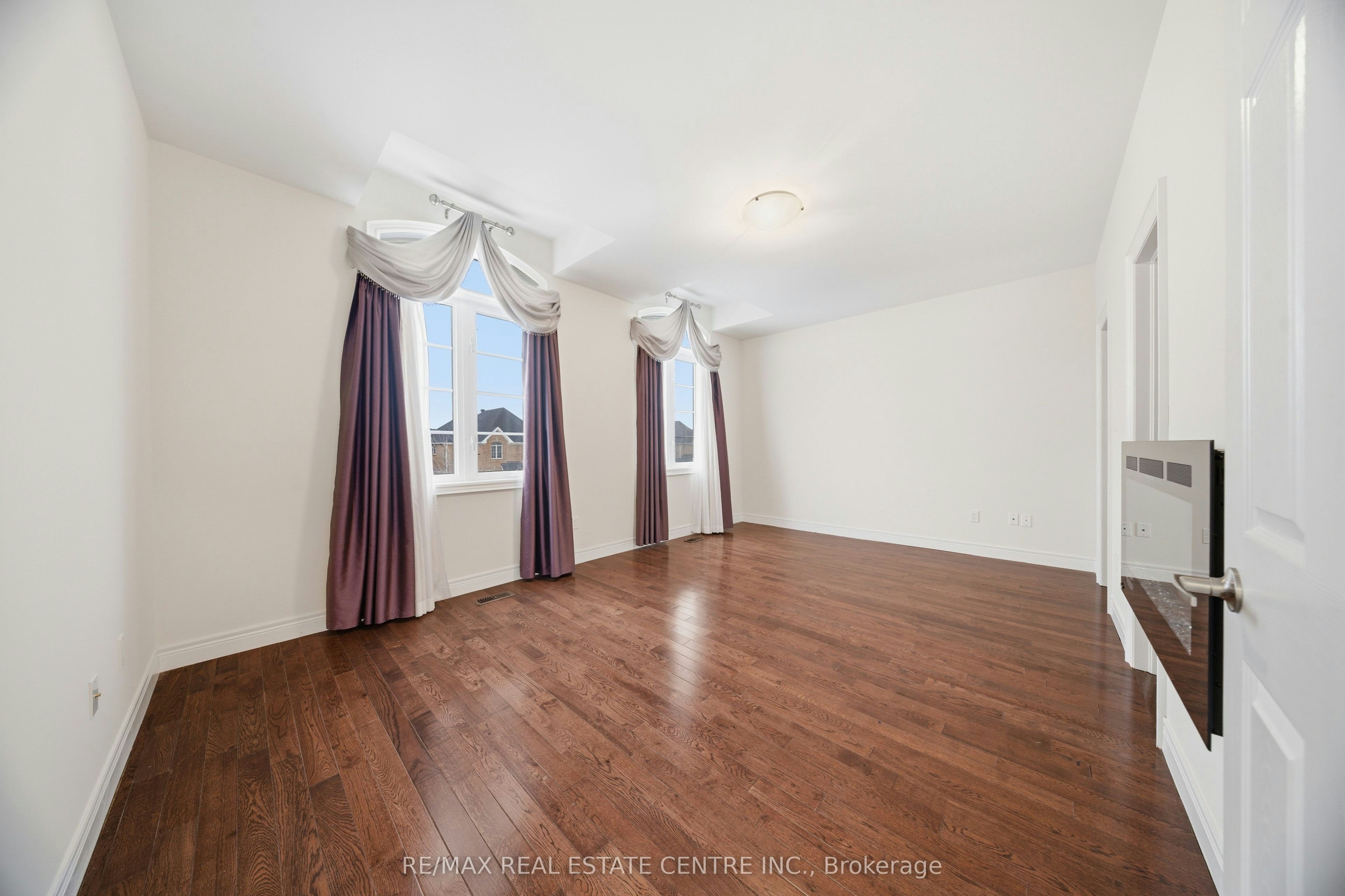 3290 Erin Centre Boulevard, Mississauga, ON, L5M 0K9 - 31
