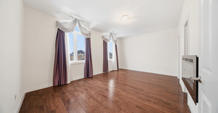 3290 Erin Centre Boulevard, Mississauga, ON, L5M 0K9 - 31
