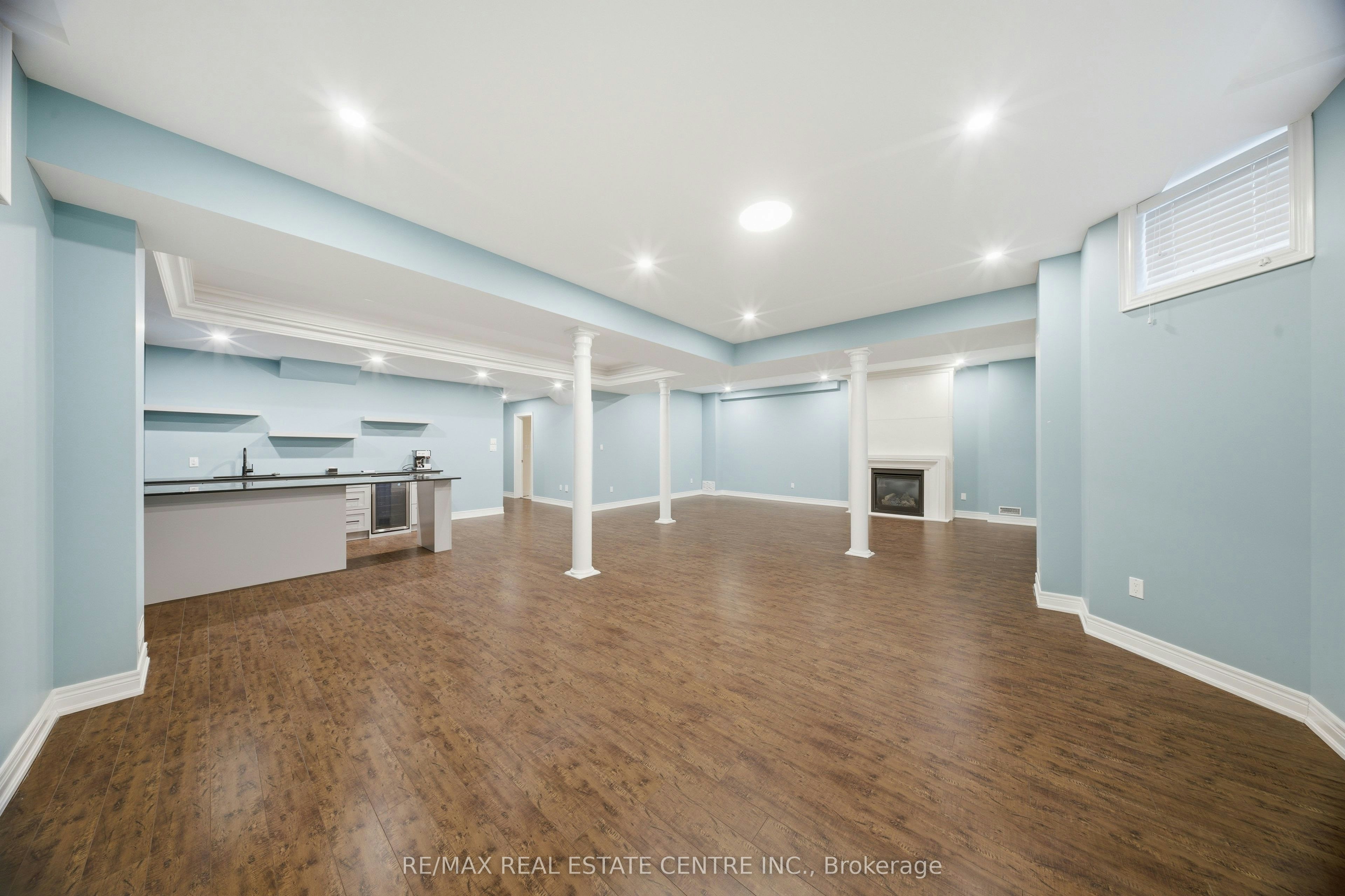 3290 Erin Centre Boulevard, Mississauga, ON, L5M 0K9 - 28