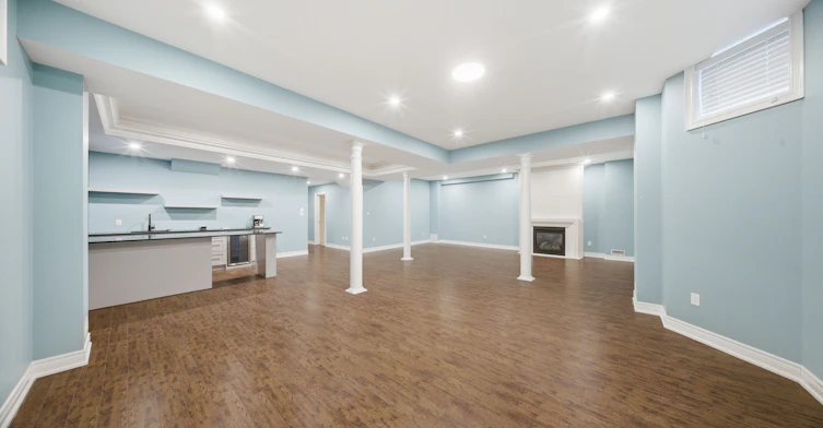 3290 Erin Centre Boulevard, Mississauga, ON, L5M 0K9 - 28