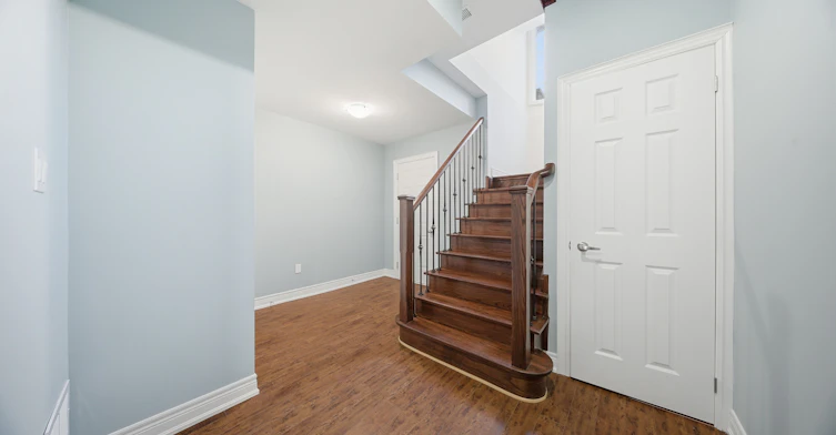 3290 Erin Centre Boulevard, Mississauga, ON, L5M 0K9 - 22