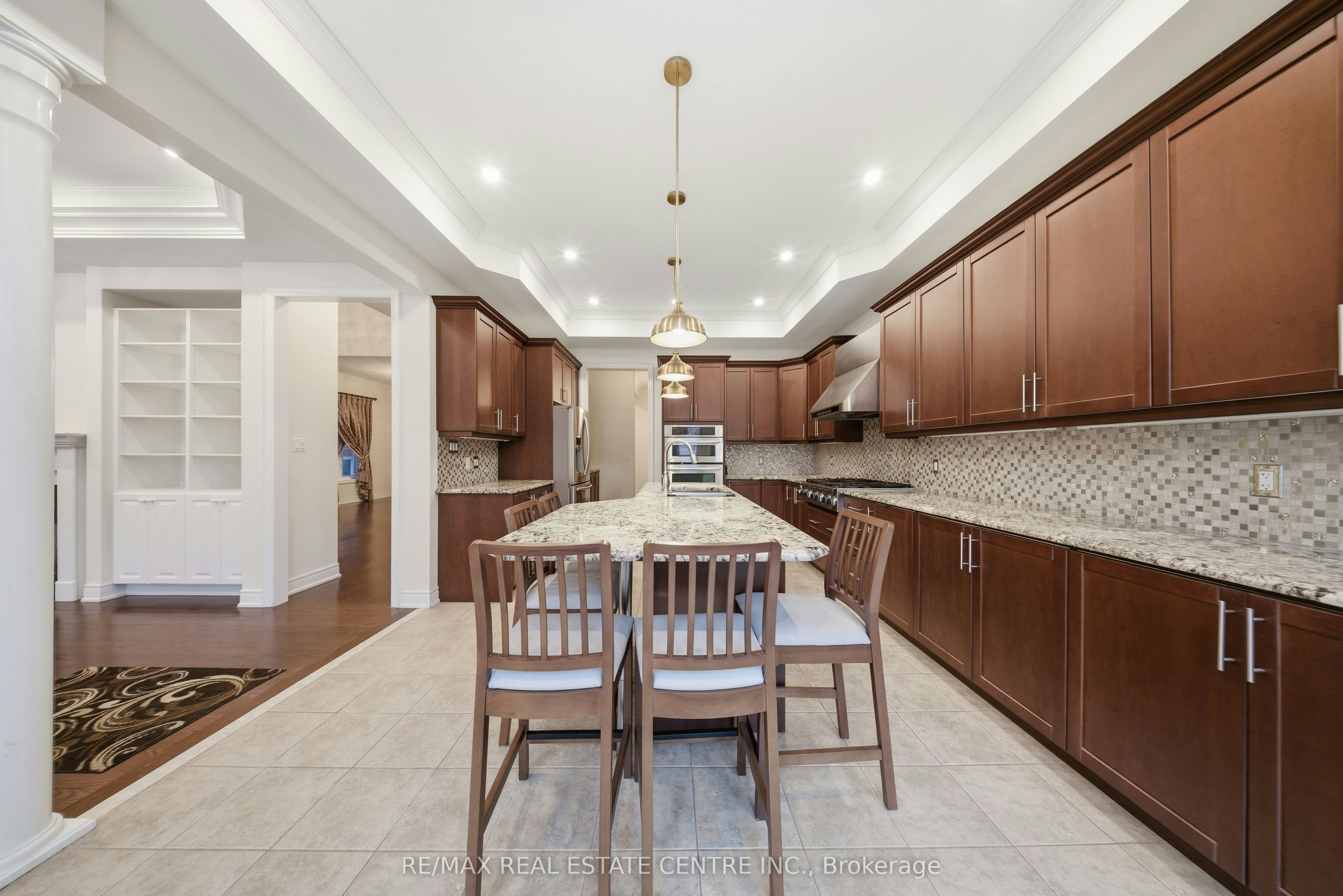 3290 Erin Centre Boulevard, Mississauga, ON, L5M 0K9 - 21