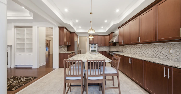 3290 Erin Centre Boulevard, Mississauga, ON, L5M 0K9 - 21