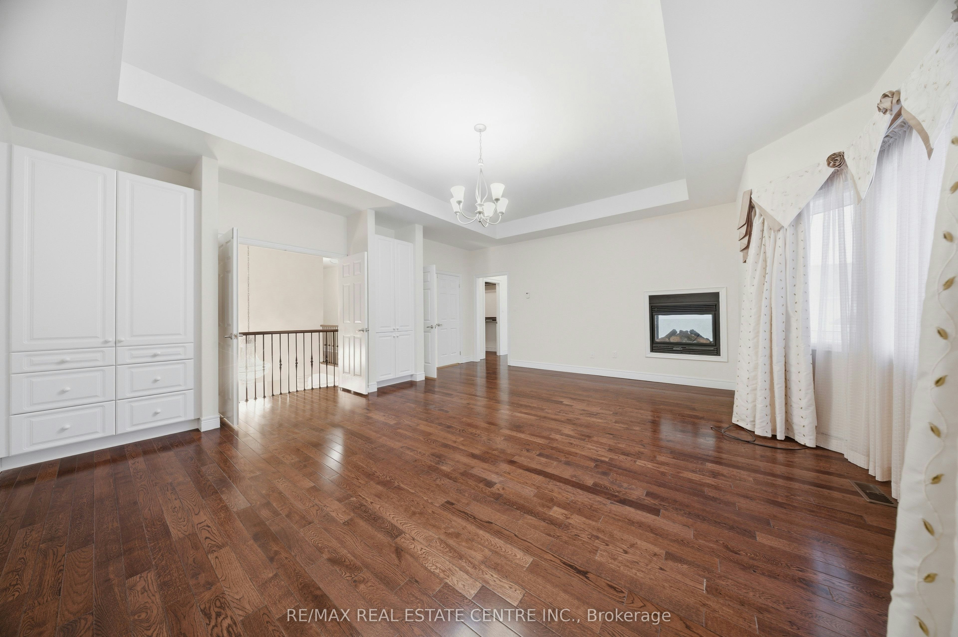 3290 Erin Centre Boulevard, Mississauga, ON, L5M 0K9 - 42