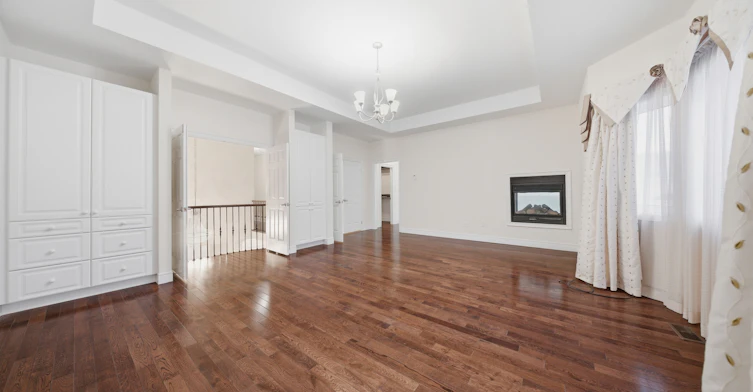 3290 Erin Centre Boulevard, Mississauga, ON, L5M 0K9 - 42