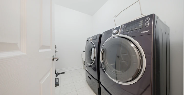 3290 Erin Centre Boulevard, Mississauga, ON, L5M 0K9 - 40