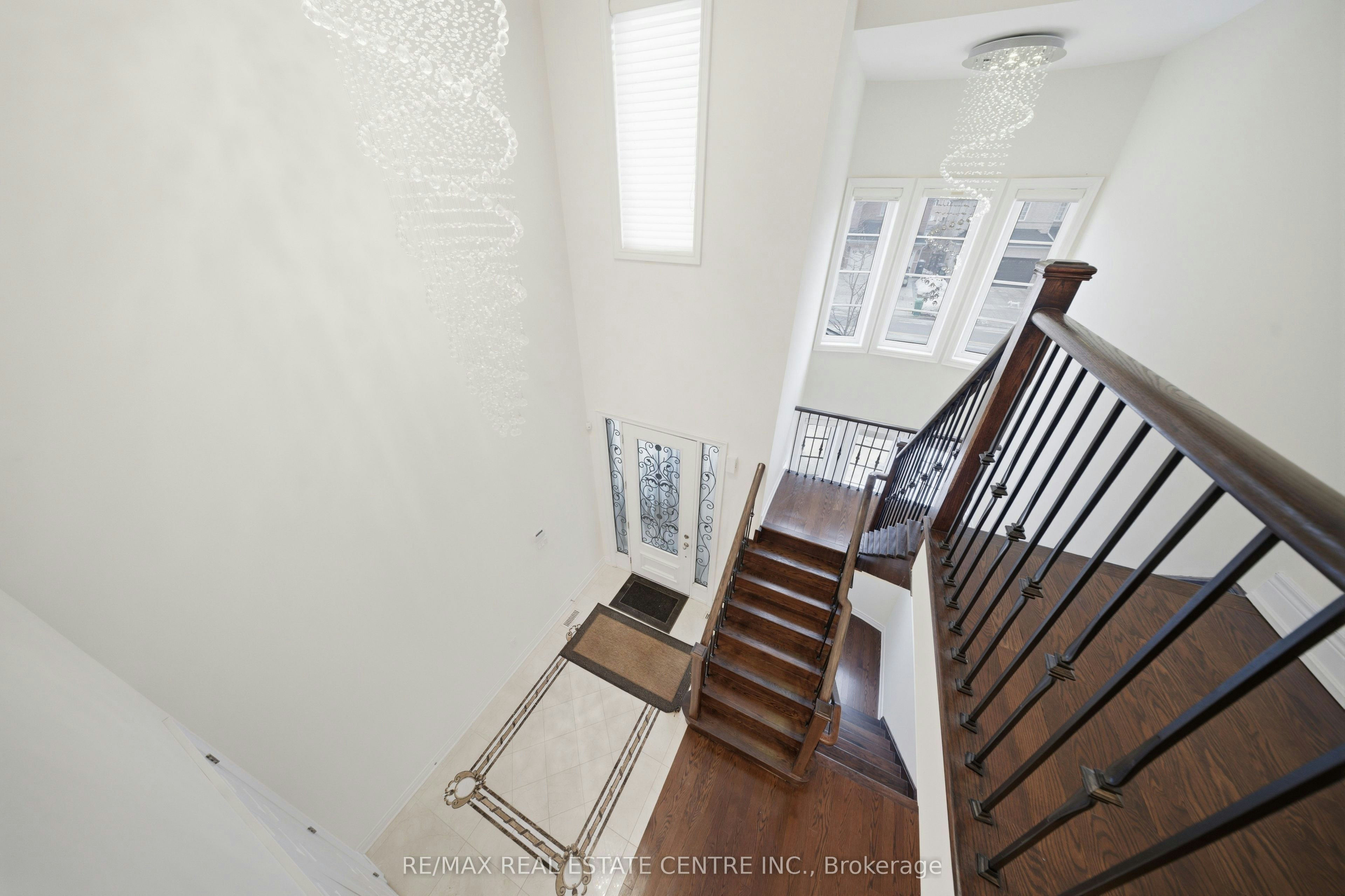 3290 Erin Centre Boulevard, Mississauga, ON, L5M 0K9 - 30