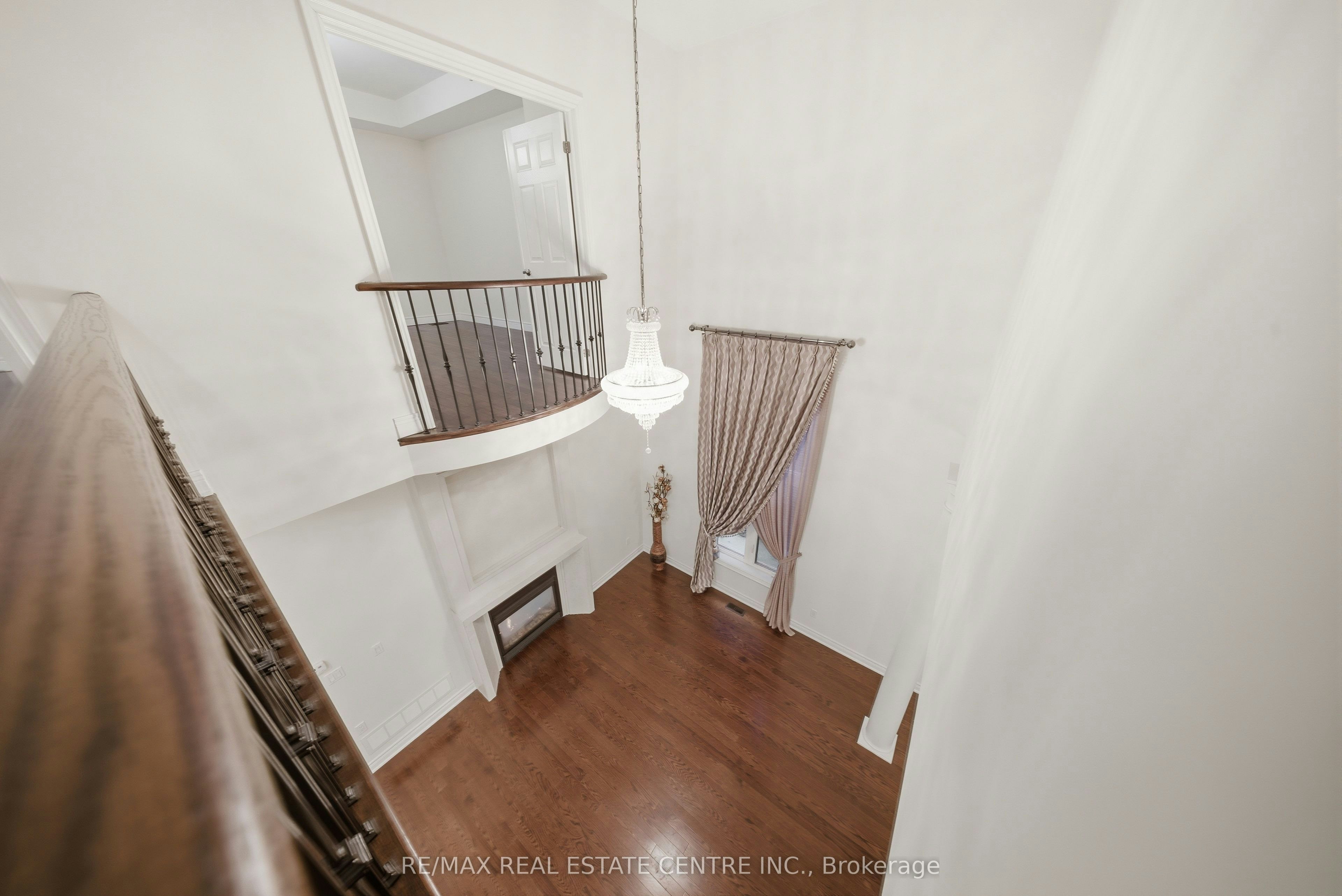 3290 Erin Centre Boulevard, Mississauga, ON, L5M 0K9 - 41