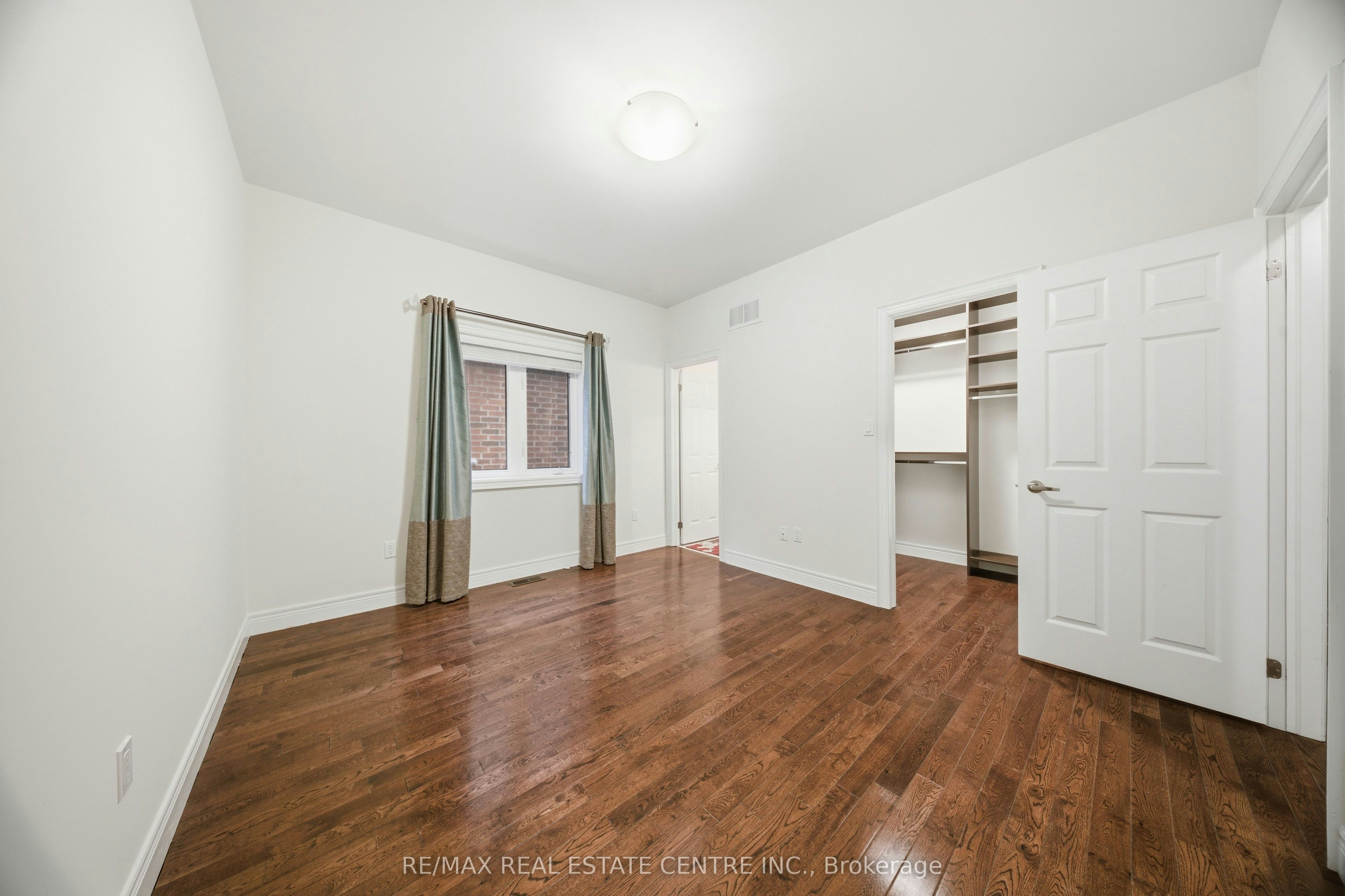 3290 Erin Centre Boulevard, Mississauga, ON, L5M 0K9 - 37
