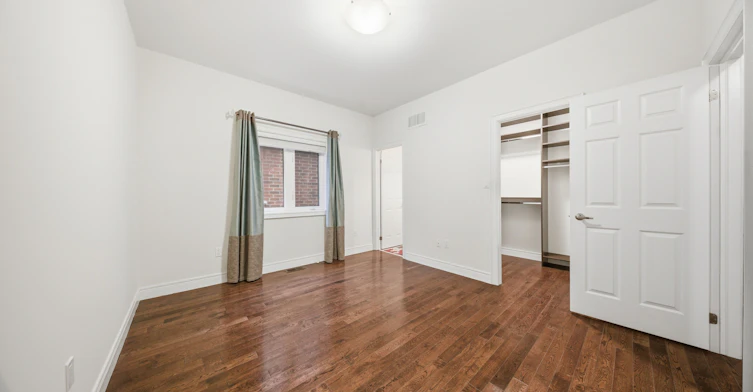 3290 Erin Centre Boulevard, Mississauga, ON, L5M 0K9 - 37