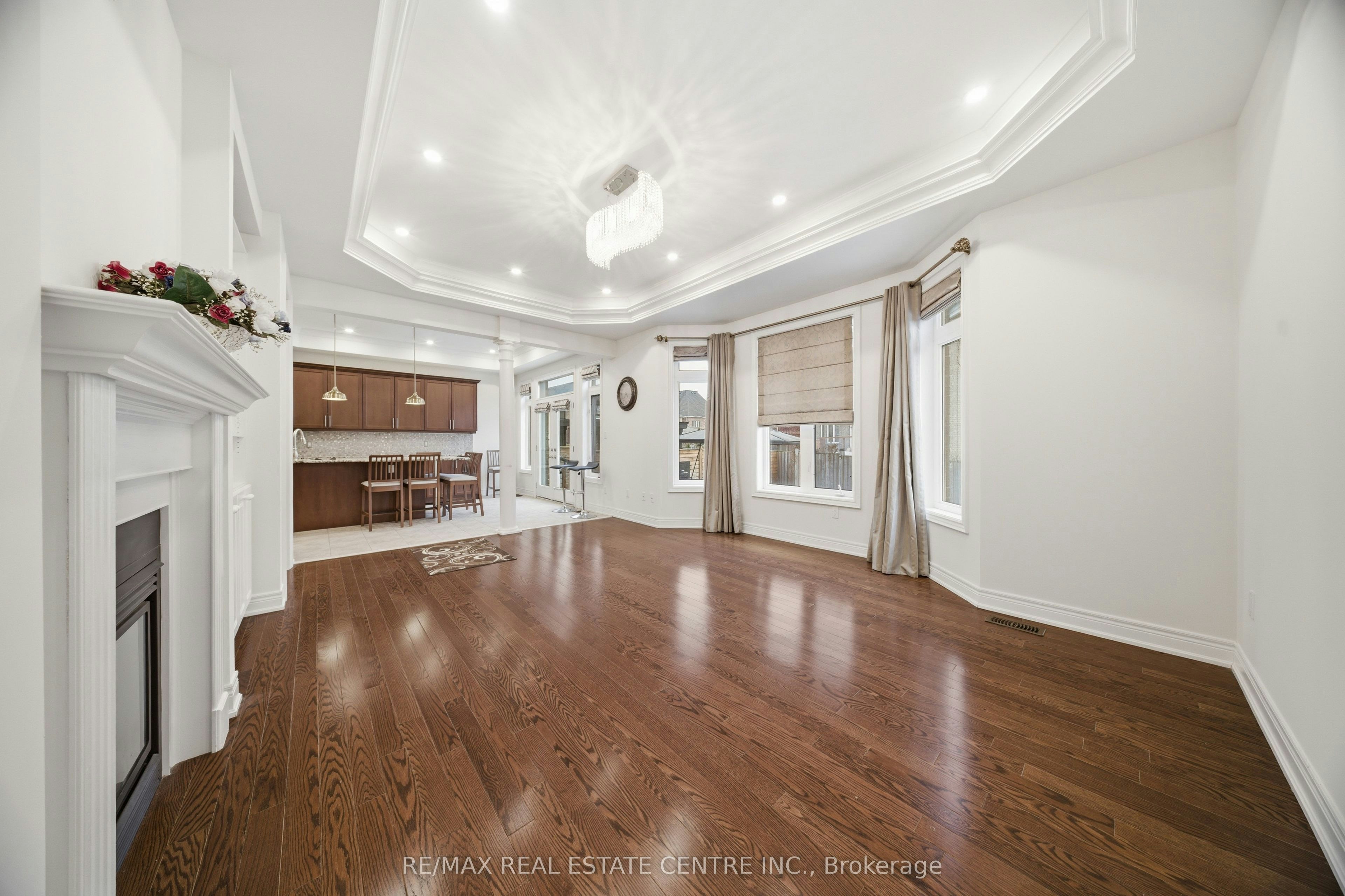 3290 Erin Centre Boulevard, Mississauga, ON, L5M 0K9 - 15