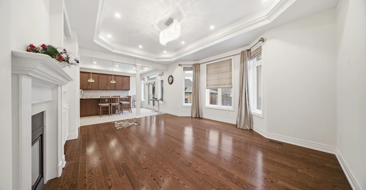 3290 Erin Centre Boulevard, Mississauga, ON, L5M 0K9 - 15