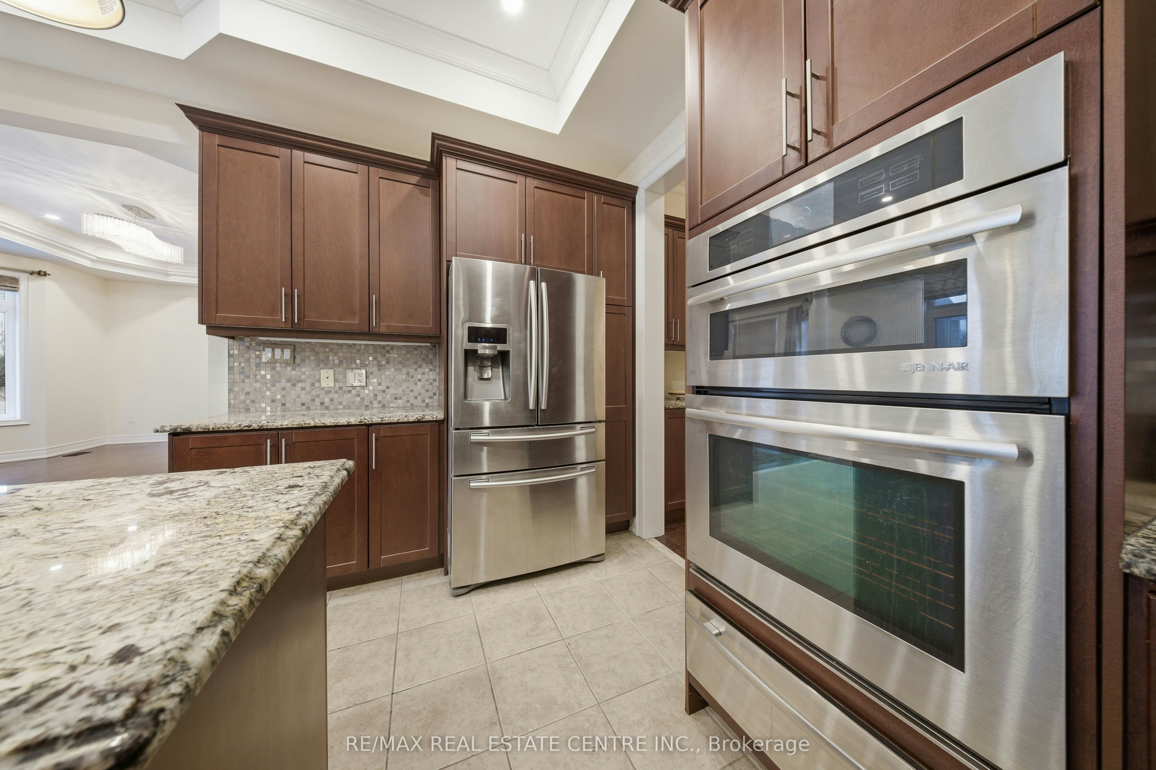 3290 Erin Centre Boulevard, Mississauga, ON, L5M 0K9 - 20