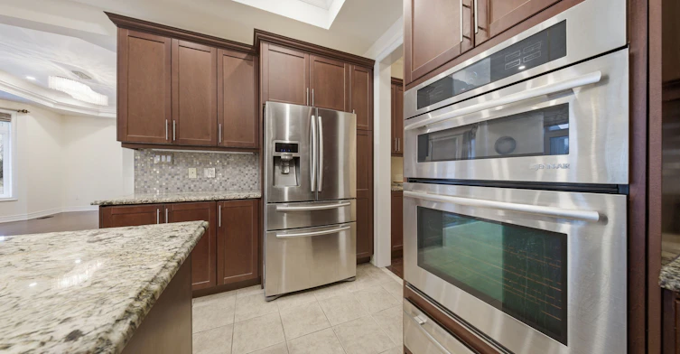 3290 Erin Centre Boulevard, Mississauga, ON, L5M 0K9 - 20
