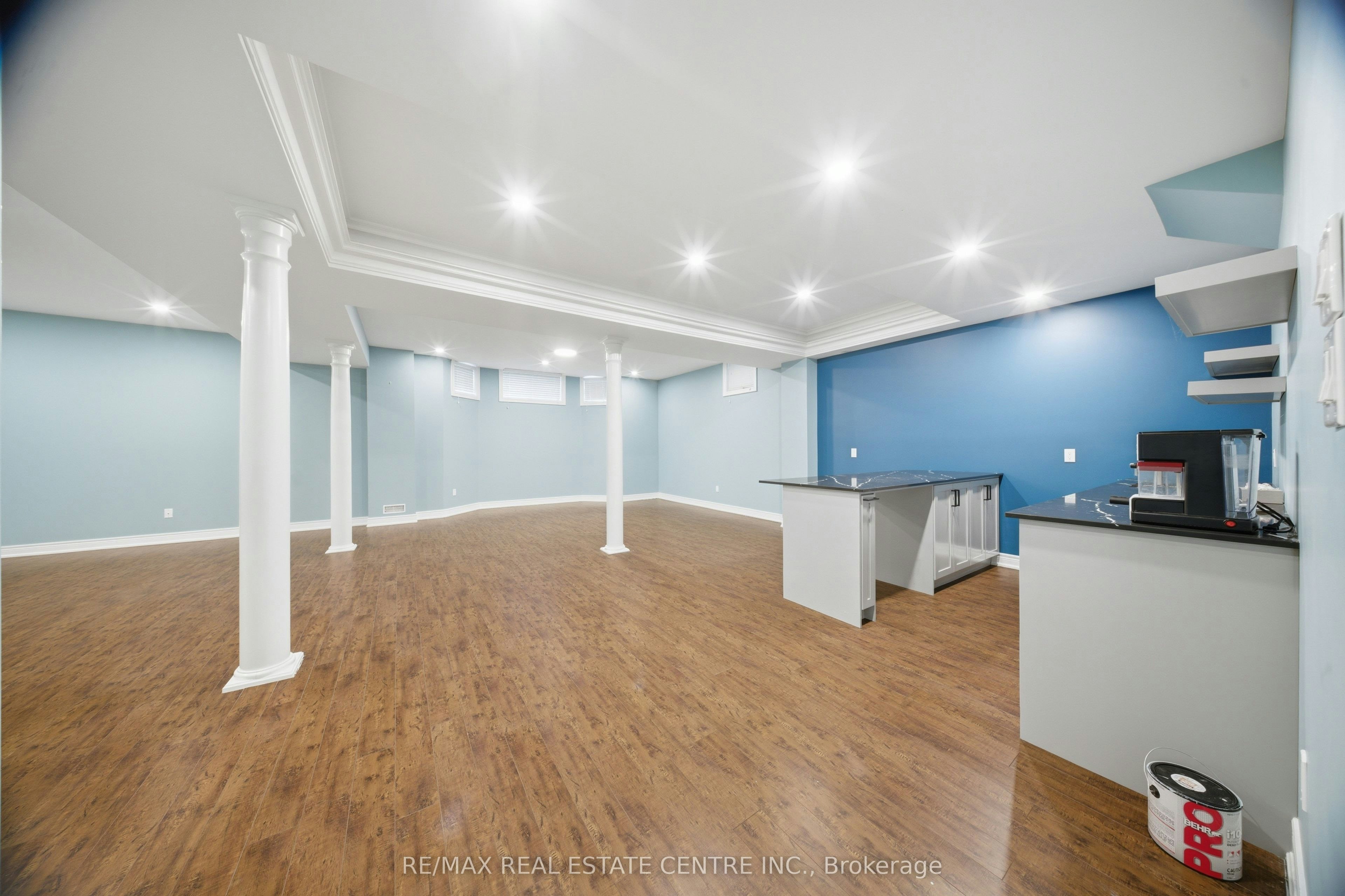 3290 Erin Centre Boulevard, Mississauga, ON, L5M 0K9 - 26