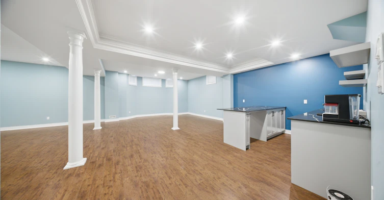 3290 Erin Centre Boulevard, Mississauga, ON, L5M 0K9 - 26