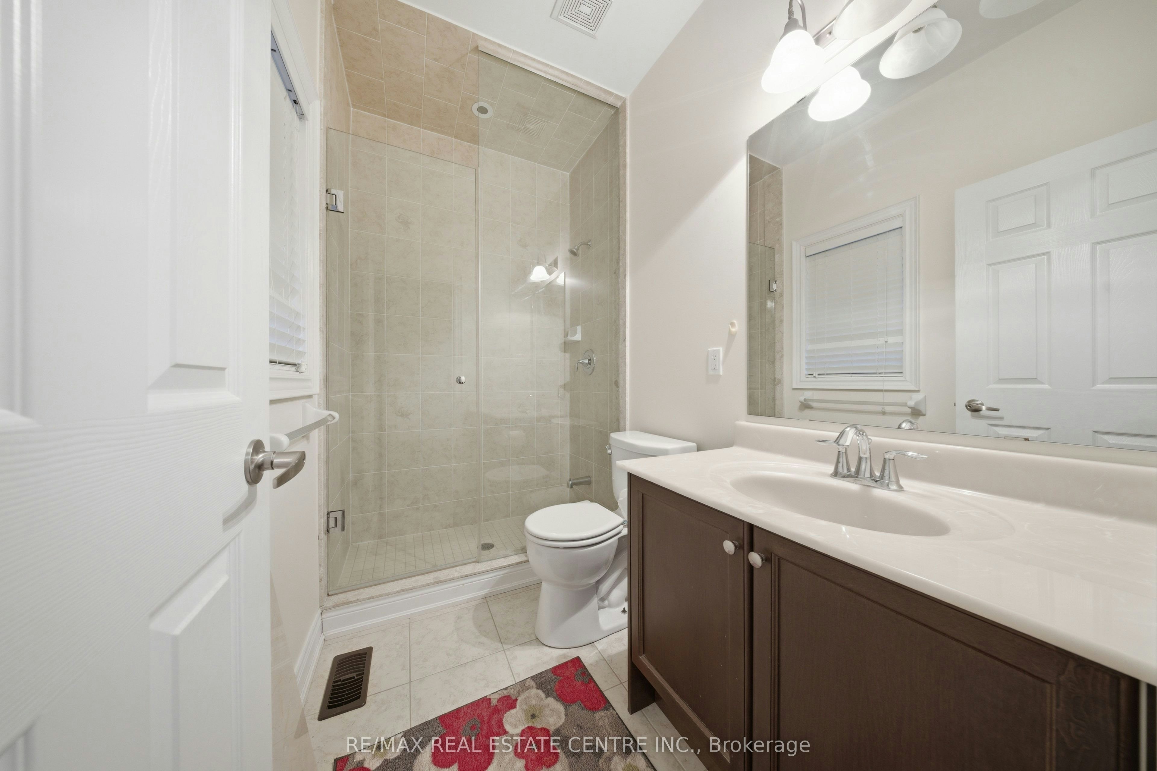 3290 Erin Centre Boulevard, Mississauga, ON, L5M 0K9 - 38
