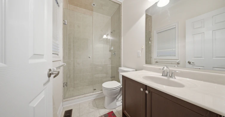 3290 Erin Centre Boulevard, Mississauga, ON, L5M 0K9 - 38