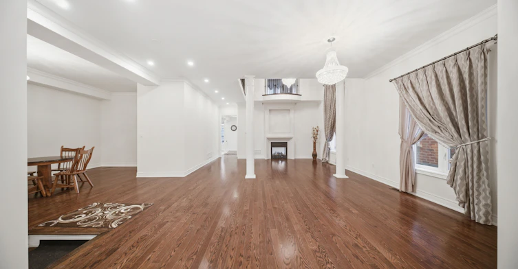 3290 Erin Centre Boulevard, Mississauga, ON, L5M 0K9 - 6