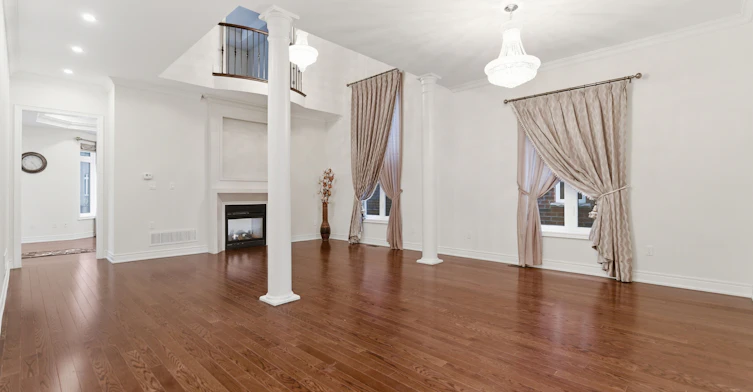 3290 Erin Centre Boulevard, Mississauga, ON, L5M 0K9 - 7
