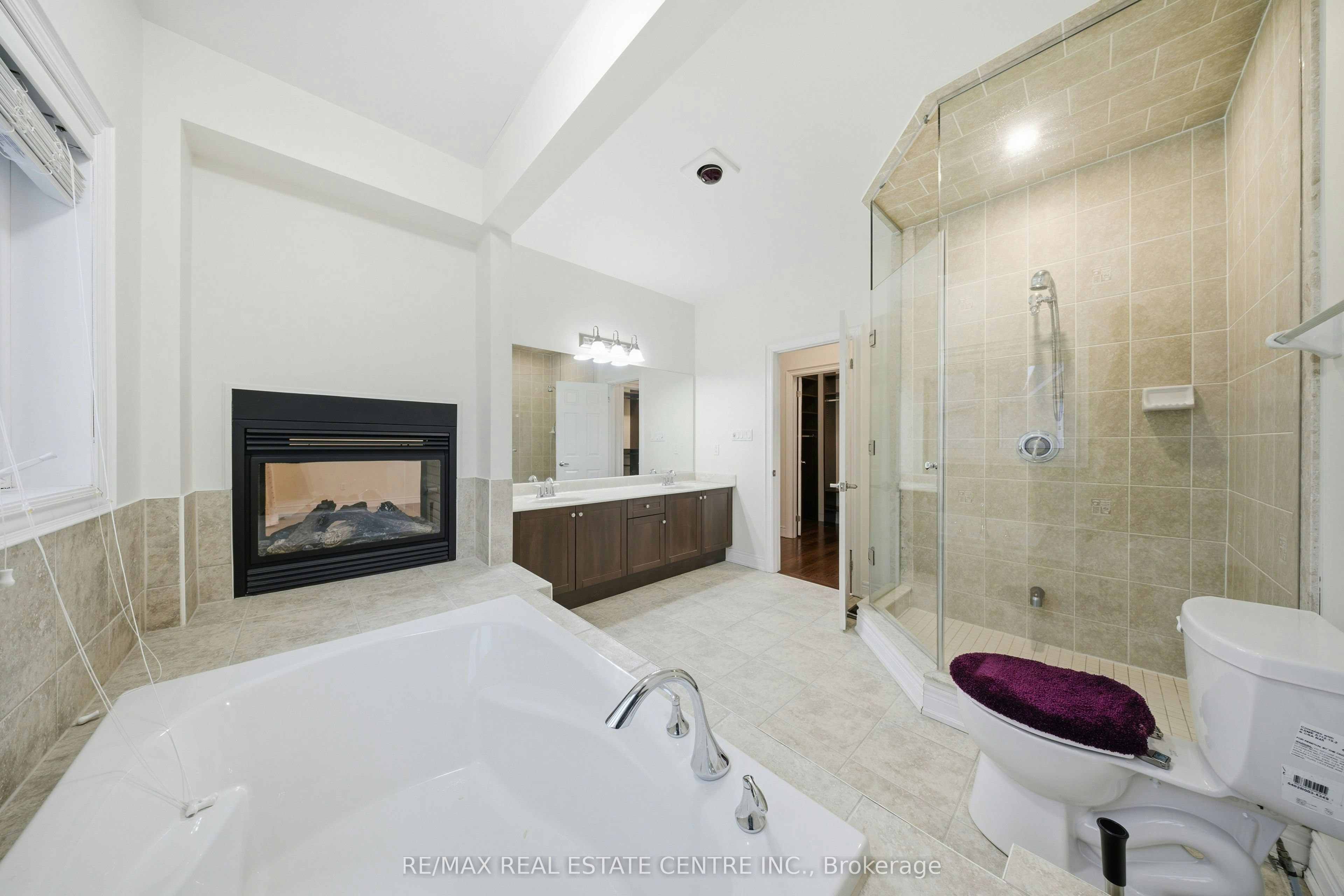 3290 Erin Centre Boulevard, Mississauga, ON, L5M 0K9 - 45