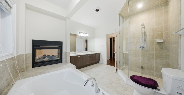3290 Erin Centre Boulevard, Mississauga, ON, L5M 0K9 - 45