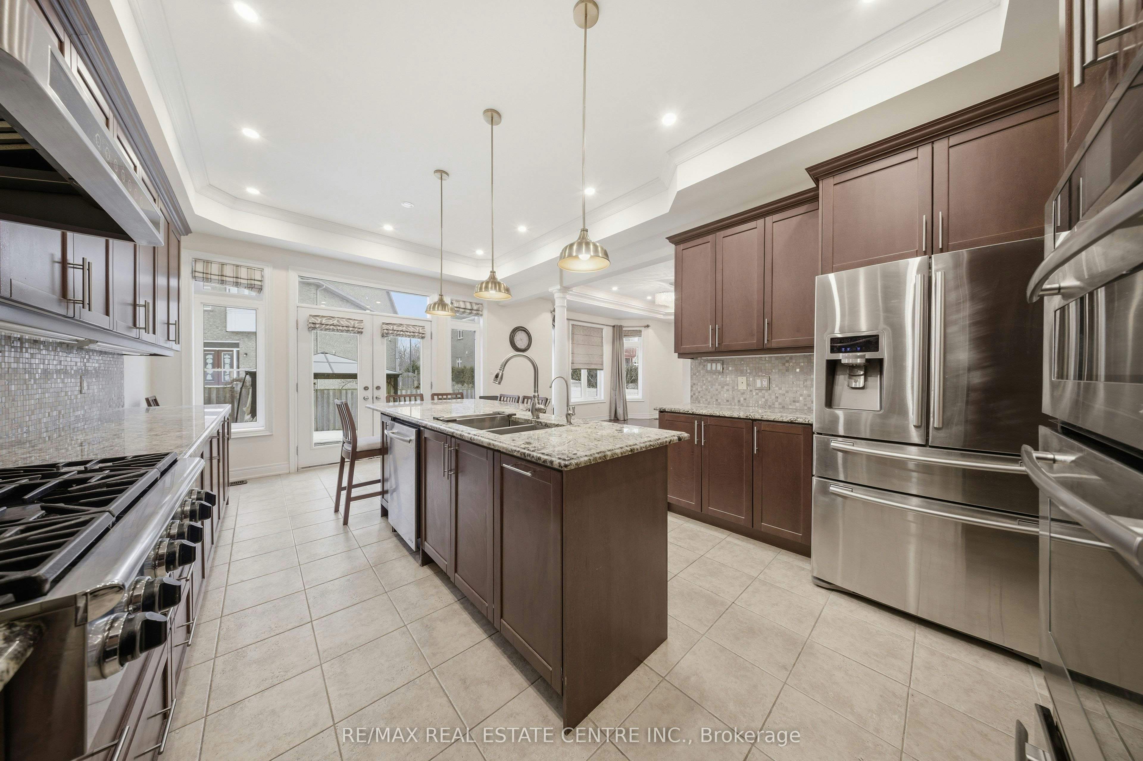 3290 Erin Centre Boulevard, Mississauga, ON, L5M 0K9 - 18