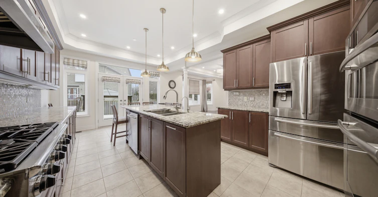 3290 Erin Centre Boulevard, Mississauga, ON, L5M 0K9 - 18