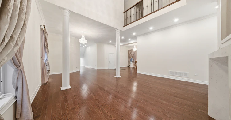 3290 Erin Centre Boulevard, Mississauga, ON, L5M 0K9 - 9